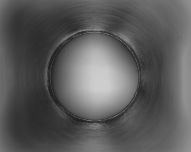 X0000089391085200706291330