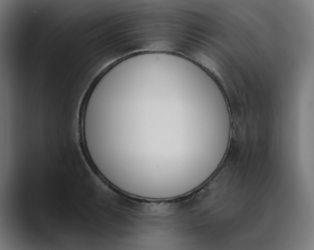 X0000089391087200706291330