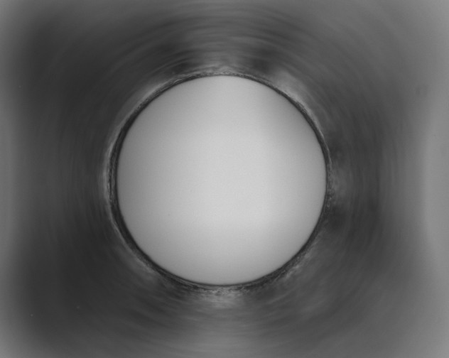 X0000089391090200706291330