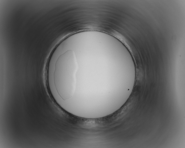 X0000089391098200706291330