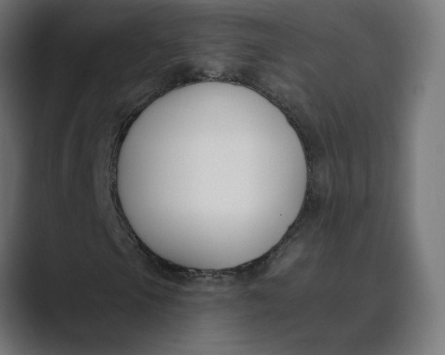 X0000089391105200706291329