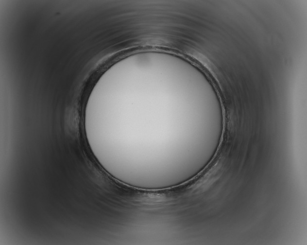 X0000089391115200706291329