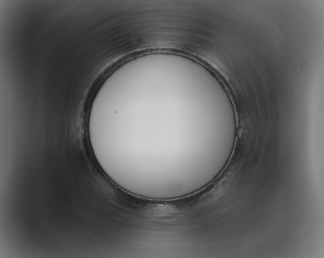 X0000089391119200706291330