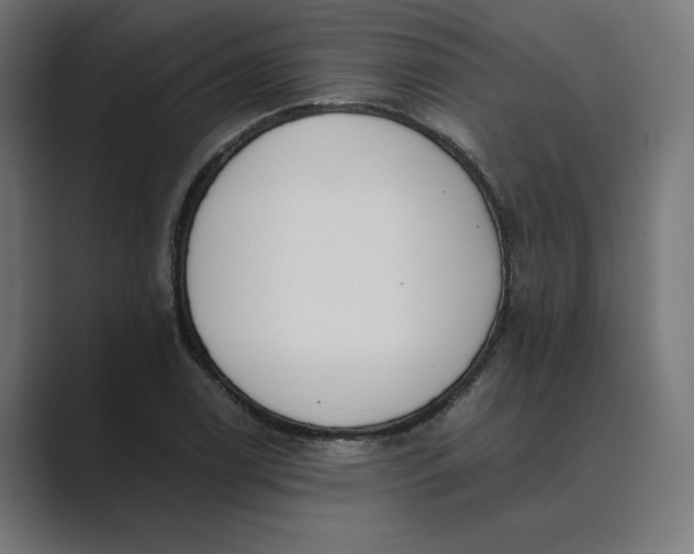 X0000089391122200706291330