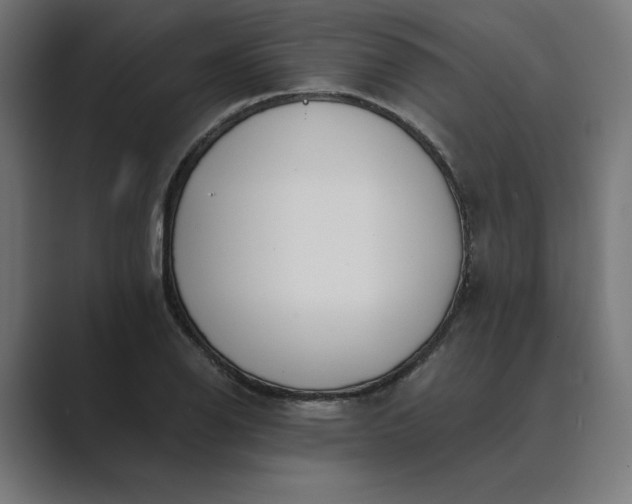 X0000089391126200706291330