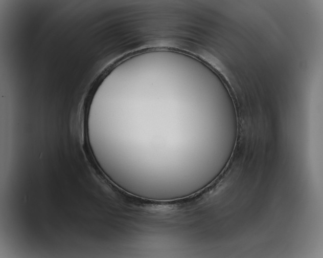 X0000089391127200706291330