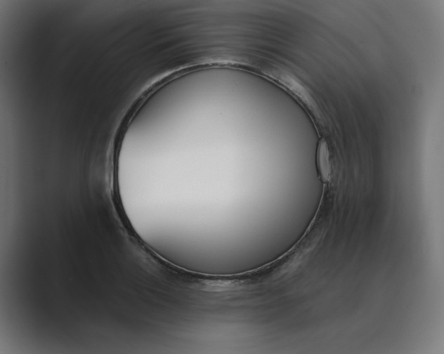 X0000089391132200706291330