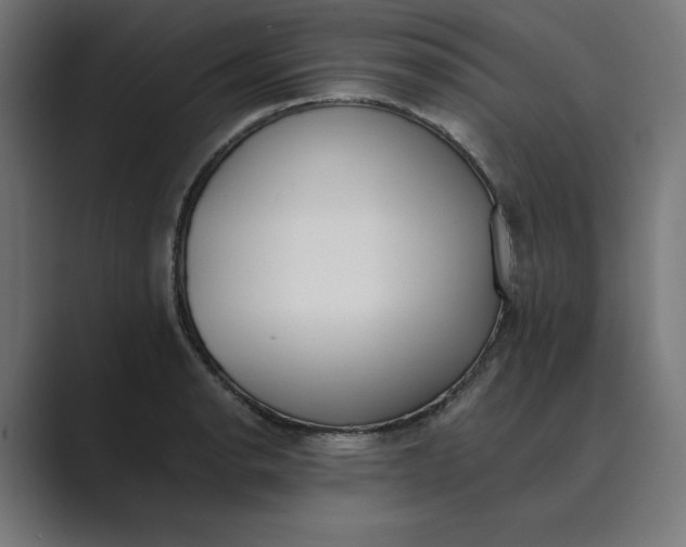 X0000089391134200706291330