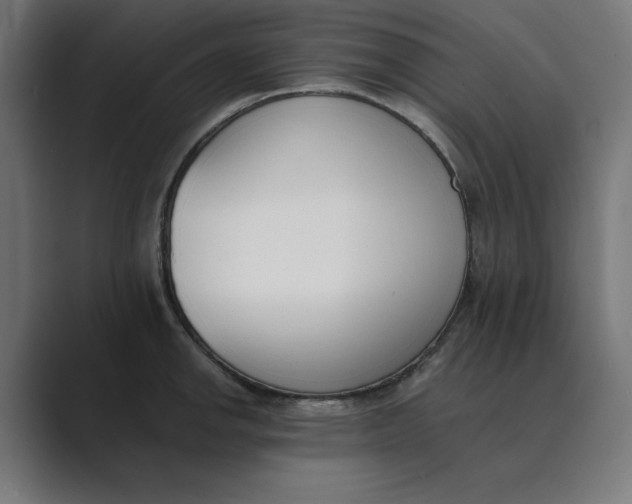 X0000089391142200706291330