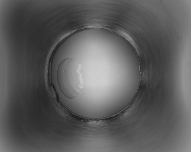 X0000089391146200706291330