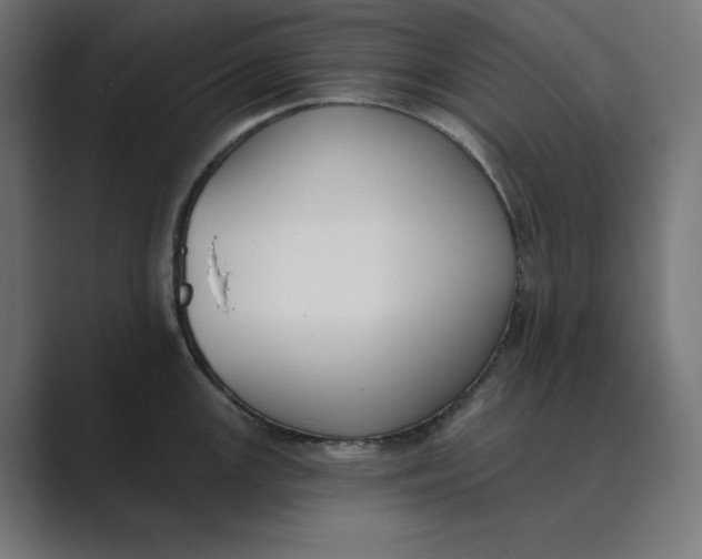 X0000089391147200706291330