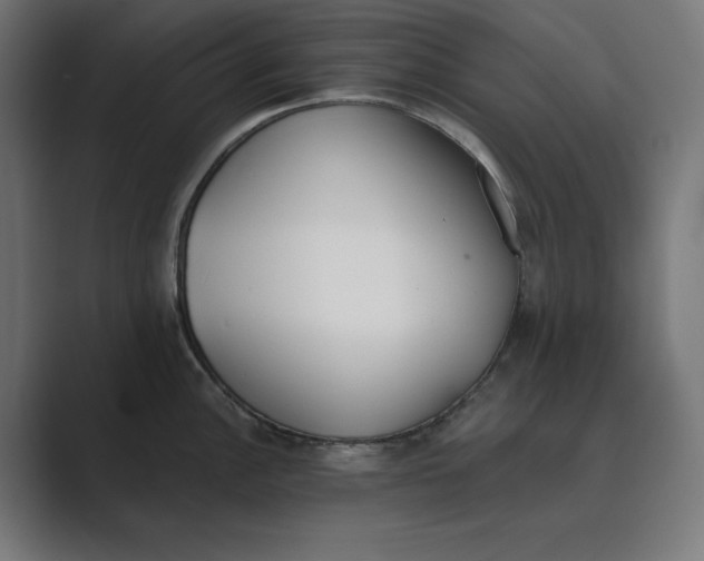 X0000089391148200706291330