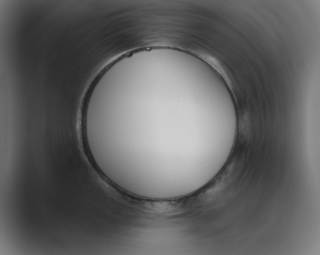 X0000089391149200706291330