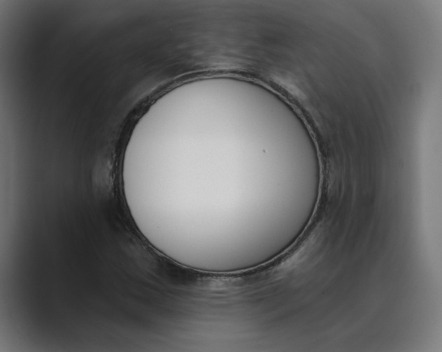 X0000089391163200706291329