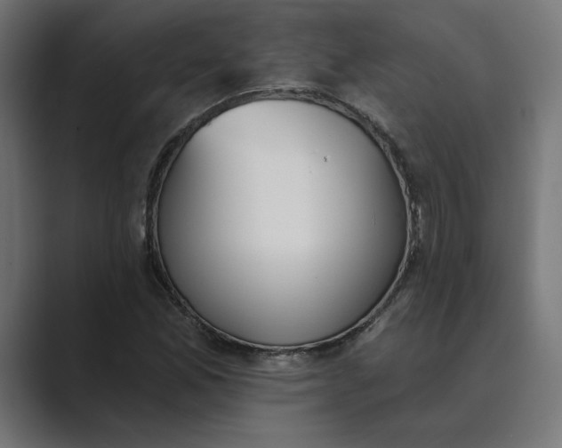 X0000089391165200706291329