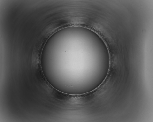 X0000089391169200706291329