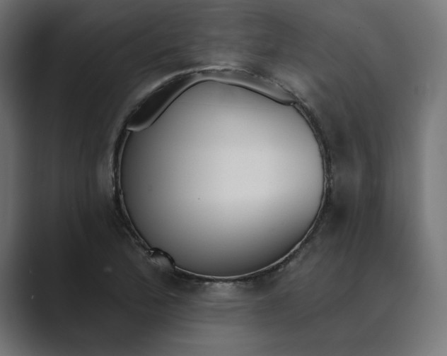 X0000089391172200706291329