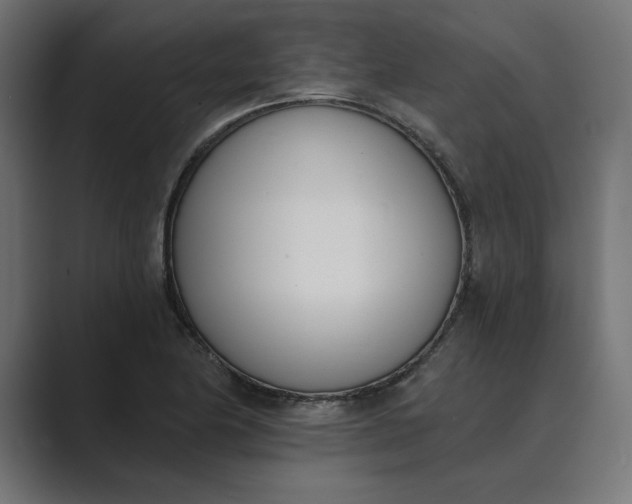 X0000089391174200706291329