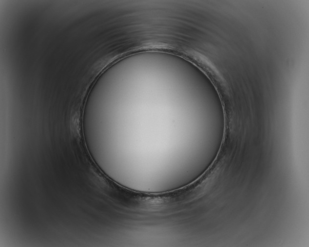 X0000089391177200706291329