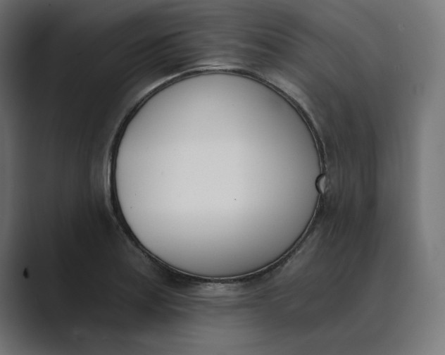 X0000089391179200706291329