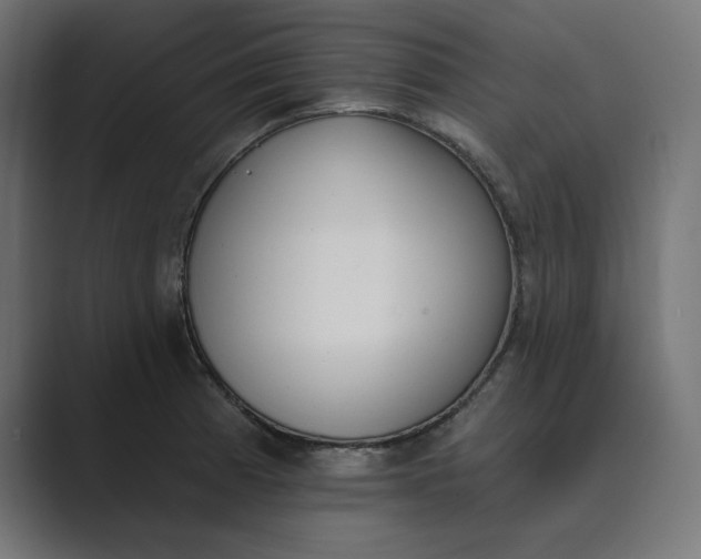 X0000089391185200706291329