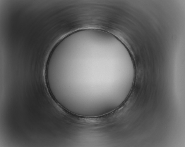 X0000089391197200706291329