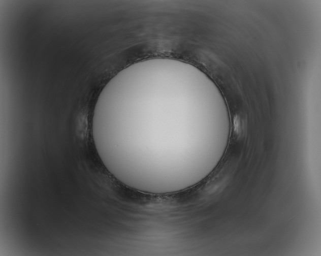 X0000089391203200706291328