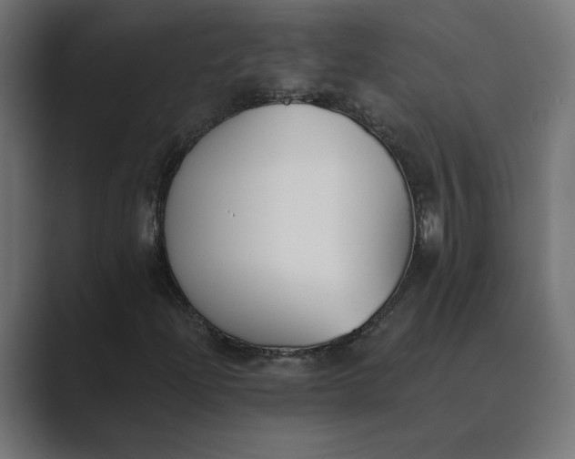 X0000089391204200706291328