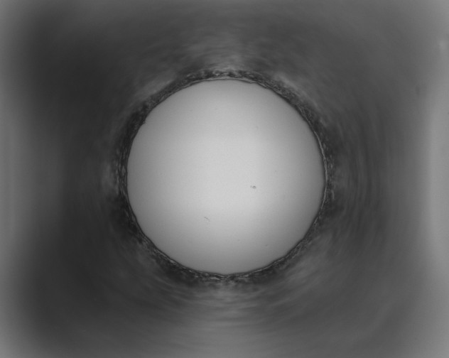 X0000089391207200706291328