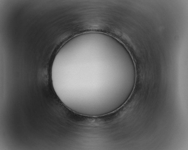 X0000089391218200706291328