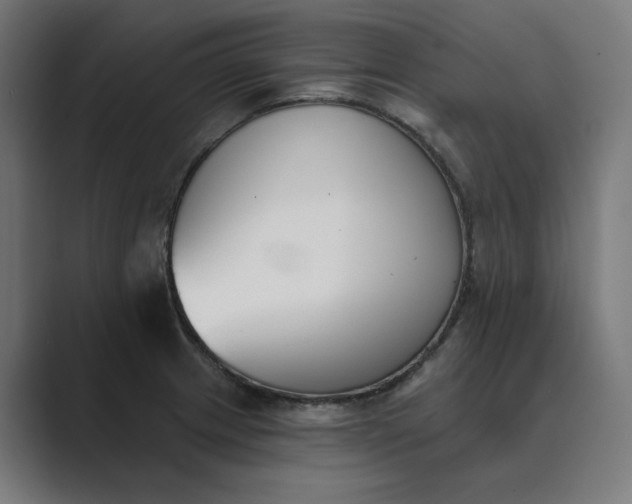 X0000089391233200706291329