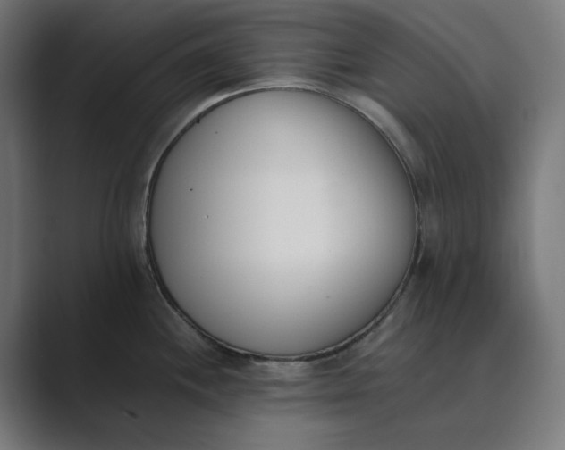 X0000089391244200706291329