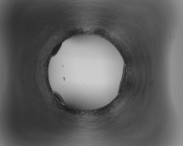 X0000089391249200706291328