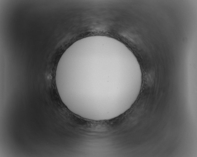 X0000089391254200706291328