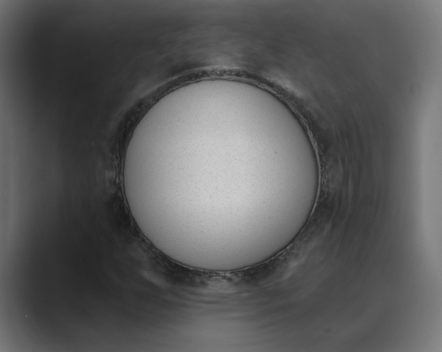 X0000089391255200706291328