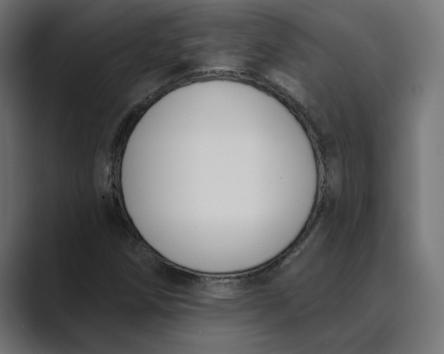 X0000089391258200706291328