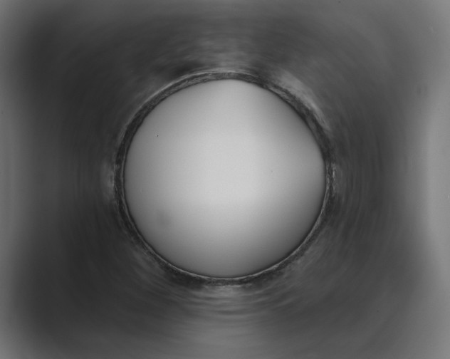 X0000089391260200706291328