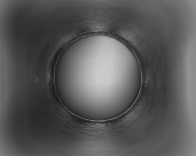 X0000089391261200706291328