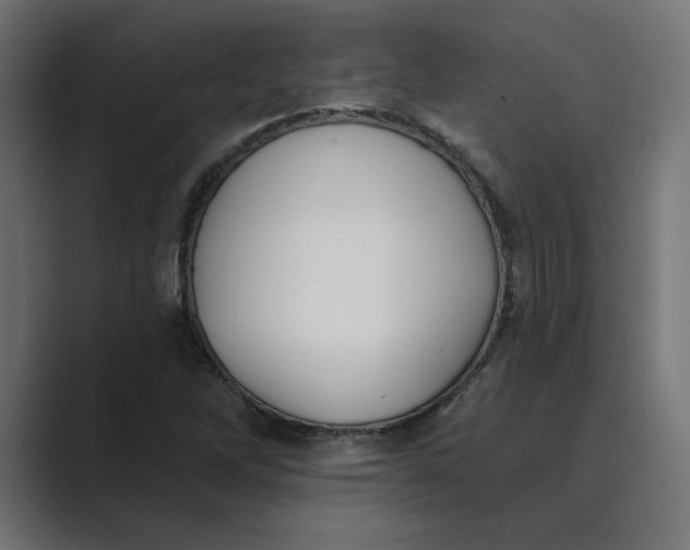 X0000089391262200706291328