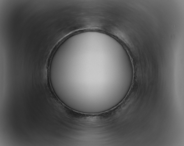 X0000089391268200706291328