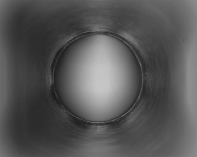 X0000089391269200706291328