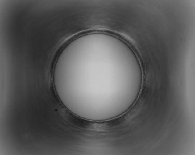 X0000089391271200706291328