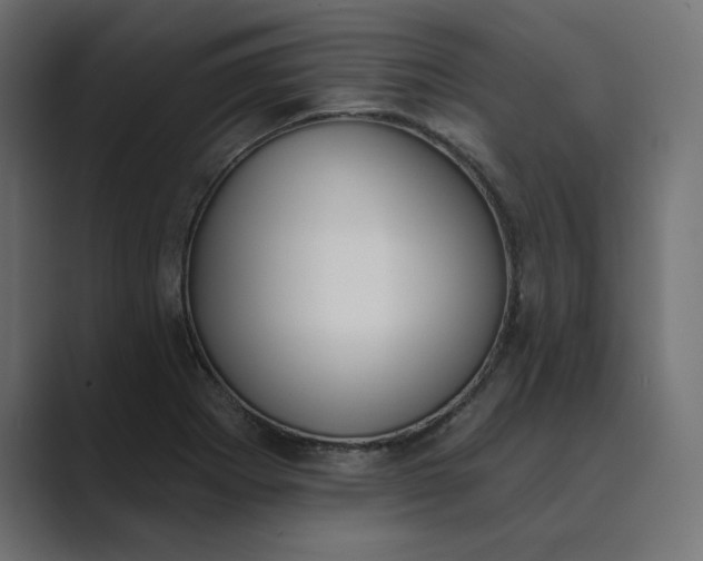 X0000089391273200706291328