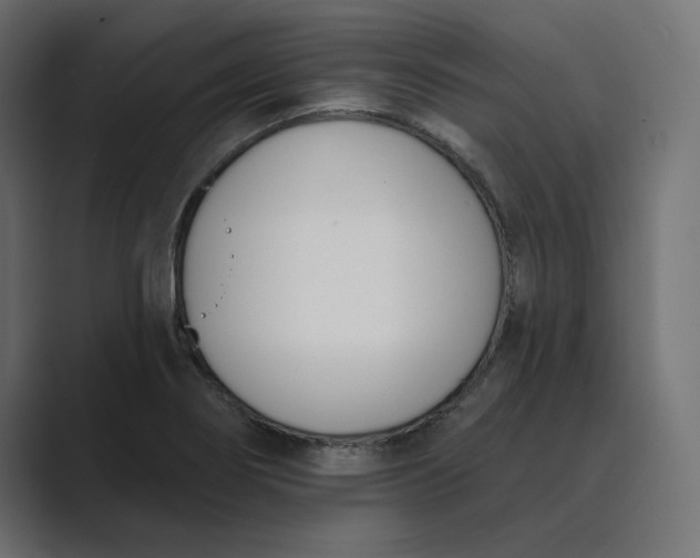 X0000089391274200706291328