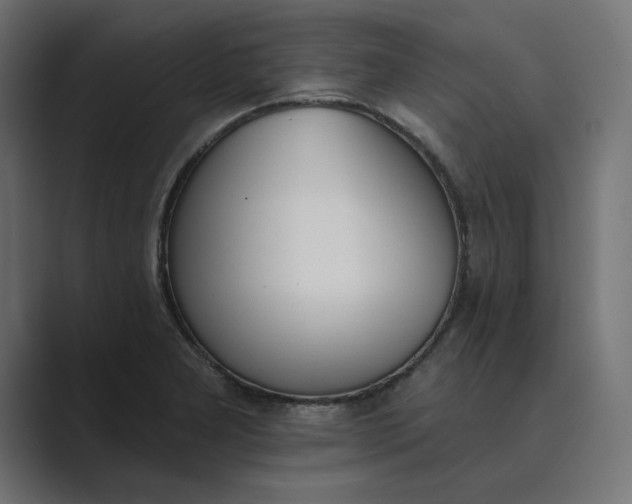 X0000089391277200706291328