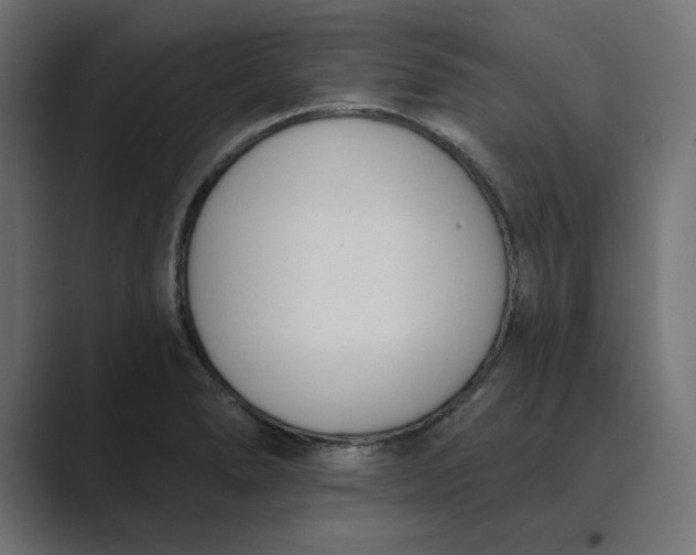X0000089391278200706291328