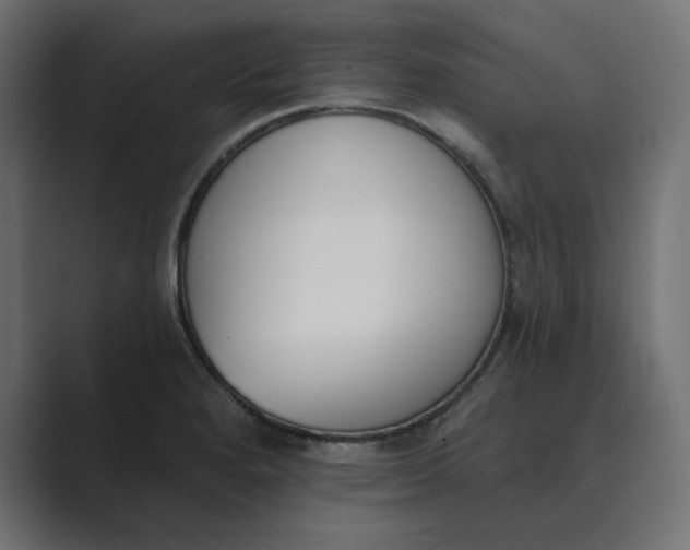 X0000089391280200706291328
