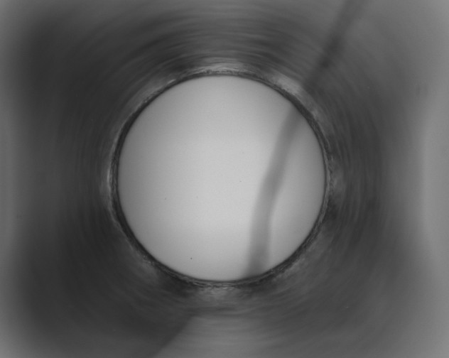 X0000089391282200706291328