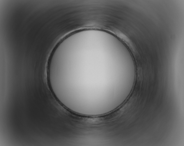 X0000089391288200706291328