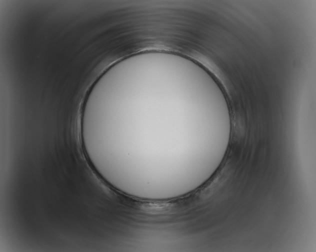 X0000089391290200706291328